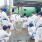 Teknik Tameshiwari