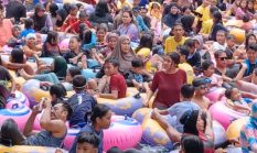 berita-pilihan-foto