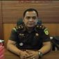 Kepala Seksi Pidana Umum (Kasipidum) Kejari Kota Bekasi, Nyoman Bela Putra Atmaja, S.H., M.H 