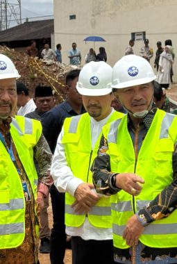 berita-rekomendasi-foto