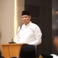Wali Kota Bekasi, Tri Adhianto, mengeluarkan himbauan resmi untuk mendorong ekonomi Usaha Mikro, Kecil, dan Menengah (UMKM) lokal. Melalui Surat Edaran Nomor 500.3/1423/DISKOPUKM.KUKM, Pemkot Bekasi 