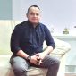 Ade Muksin, S.H.