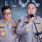 Karopenmas Divisi Humas Polri, Brigjen Pol Trunoyudo Wisnu Andiko