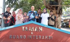 berita-pilihan-foto