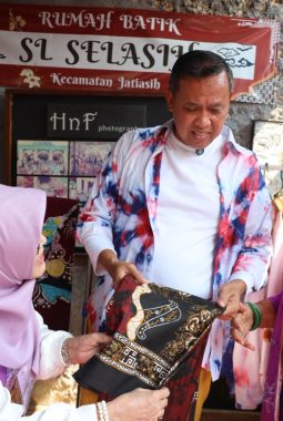 berita-rekomendasi-foto