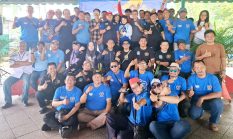 berita-pilihan-foto