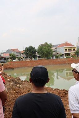 berita-rekomendasi-foto