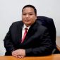 Wakil Rektor Universitas Paramadina sekaligus Ekonom CSED Indef, Dr. Handi Risza