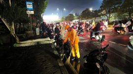  DLH Kota Bekasi
