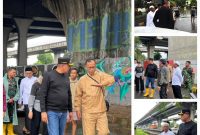 Wali Kota Bekasi, Tri Adhianto 