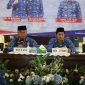 Drs. Junaedi Sekretaris Daerah Kota Bekasi