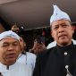 Tri berharap dengan dukungan dan koordinasi dari Gubernur Jawa Barat,