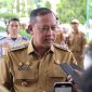 Wali Kota Bekasi, Tri Adhianto