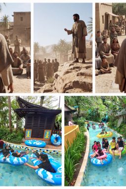 berita-rekomendasi-foto