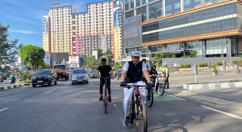 foto slider headline