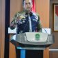Wali Kota Bekasi, Tri Adhianto, menetapkan kebijakan kolaborasi dengan pihak swasta dalam Musyawarah Perencanaan Pembangunan (Musrenbang) tingkat kota