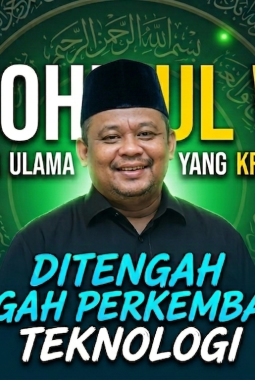 berita-rekomendasi-foto