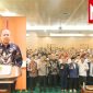  Wali Kota Bekasi, Tri Adhianto
