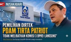 berita-pilihan-foto