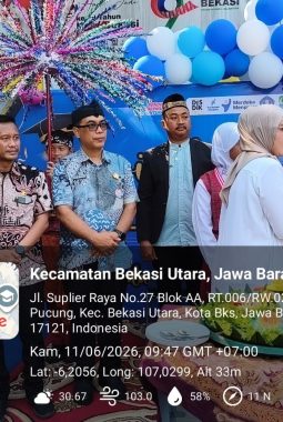 berita-rekomendasi-foto
