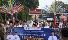 berita-pilihan-foto