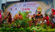 berita-pilihan-foto