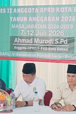 berita-rekomendasi-foto