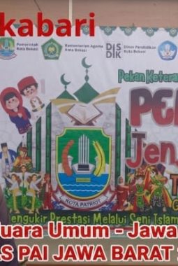 berita-rekomendasi-foto