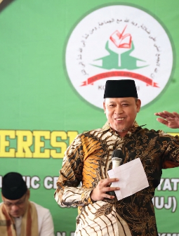 berita-rekomendasi-foto