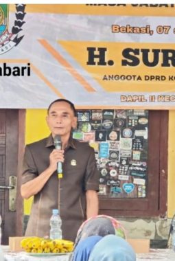 berita-rekomendasi-foto